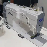 میاندوز دوسوزنه آکبند
