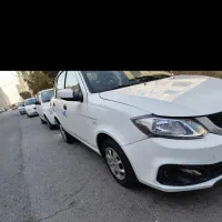 ساینا بی رنگ تمیز شیک