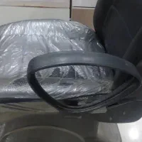 فروش صندلی های طرح برقی|آرایشگاه و سالنهای زیبایی|کرج, شهرک یاس شمالی|دیوار