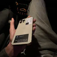 ایفون ۱۲ پرو مکس 256|موبایل|ارومیه, |دیوار