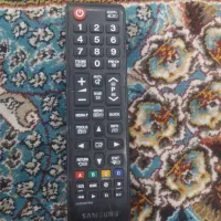 کنترل تلویزیون