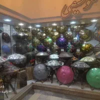 شهر هنگ درام (الف) با مدیریت مهندس ایزدی