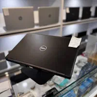 لپتاپ Dell Precision  3520