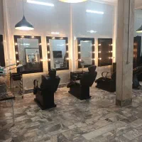 مغازه ۱۲۰ متری