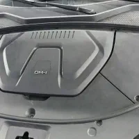 بی وای دی سانگ پلاس 2025|خودرو سواری و وانت|تهران, جنتآباد مرکزی|دیوار