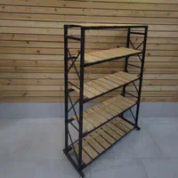 رگال وقفسه قاین|مبلمان خانگی و میز عسلی|قائن, |دیوار