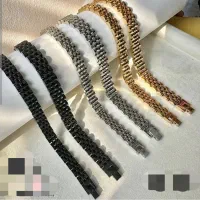 دستبندای رولکس اورجینال|بدلیجات|تبریز, |دیوار