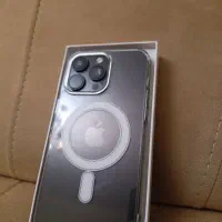 آیفون 15پرومکس هایکپی|موبایل|تهران, مخصوص|دیوار