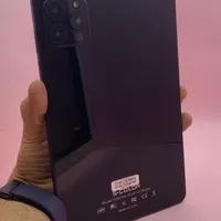 تبلت S-Color SU 16 Pro|تبلت|اهواز, کیان اباد|دیوار