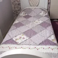 تخت یک نفره