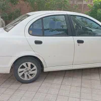 ساینا کم کار