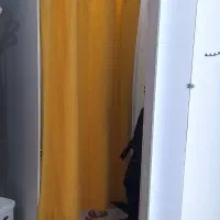 واگذاری دکور|کتابخانه، شلف، قفسه‌های دیواری|بجنورد, |دیوار