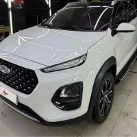 X22proاتوماتیک