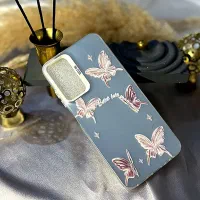 همه مدل قاب گوشی|لوازم جانبی موبایل و تبلت|قم, زنبیل آباد|دیوار