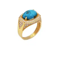 آموزش ساخت طلا و نقره ، زرگری ، گوهرشناسی