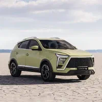 ثبتنام اقساط ایکس ۵