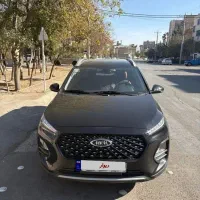 ایکس ۲۲ پرو مدل ۴۰۳ در حد خشک کمکار استثنایی