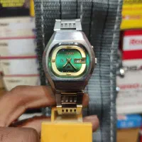 ساعت قدیمی|ساعت|داران, |دیوار