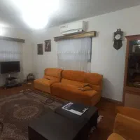 فروش ۹۰ متری کم واحد تاپ لوکیشن پارک کسمایی معلم|فروش آپارتمان|رشت, علی آباد|دیوار
