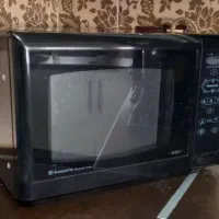 مکروفر هُسکوارنا