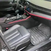 آریزو ۶ پرو|خودرو سواری و وانت|تهران, مطهری|دیوار