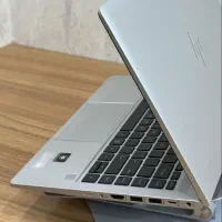 لپ تاپ|رایانه همراه|جوانرود, |دیوار