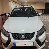 کوییک S صفر 1404|خودرو سواری و وانت|تبریز, |دیوار