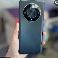 گوشی آنر x9b 5g|موبایل|کامیاران, |دیوار