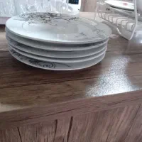 لوازم خانه درحدنو|حراج|قزوین, |دیوار