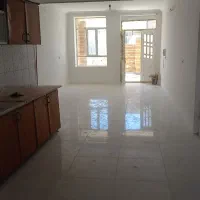 منزل رهن و اجاره