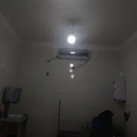 اسپیلت فوجی ۱۸هزار