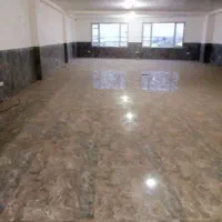 ملک 500متر. سه تاسالن بزرگ مناسب باشگاه