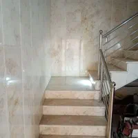دوطبقه-جنوبی