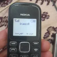 نوکیا 1.3 با حافظهٔ ۱۶ گیگابایت