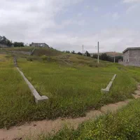 فروش زمین مسکونی در روستای جوبن|فروش زمین و ملک کلنگی|رستمآباد, |دیوار