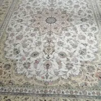 دوعدد روفرشی 12 متری|روفرشی|اسدآباد, |دیوار
