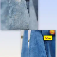 تعمیرات مبل، مبل شویی و فرش شویی تخصصی در منزل شما|خدمات نظافت|ملایر, |دیوار