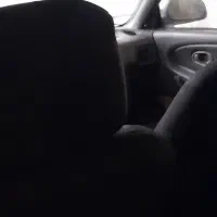 میتسوبیشی لنسر|خودرو سواری و وانت|رشت, استادسرا|دیوار