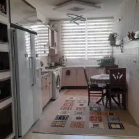 *فروش واحدرودکی*