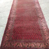 کناره دست بافت|فرش|کوهدشت, |دیوار