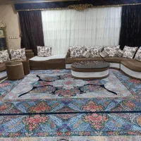 فروش مبلمان|مبلمان خانگی و میز عسلی|زابل, |دیوار