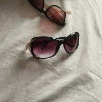 عینک آفتابی