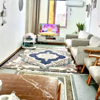 فروش واحد طبقه اول تک خواب/ تخته سه لا