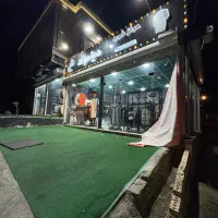 اجاره مغازه شهریار باغمیشه