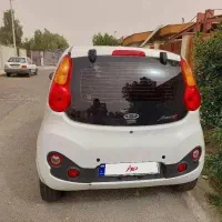 MVM 110S|خودرو سواری و وانت|چابهار, |دیوار