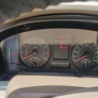 پژو 405 slx|خودرو سواری و وانت|یزد, |دیوار