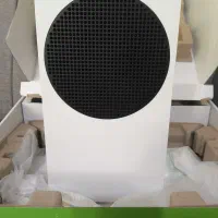 فروش xbox seri s|کنسول، بازی ویدئویی و آنلاین|اصفهان, بهارستان|دیوار