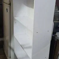 قفسه