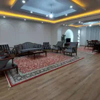 فروش انواع پارکت وکفپوش دررشت قیمت مناسب نصب حرفه|خدمات پیشه و مهارت|رشت, پیرسرا|دیوار