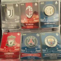 کیمدی|کلکسیون و سرگرمی|نجف‌آباد, ویلاشهر|دیوار